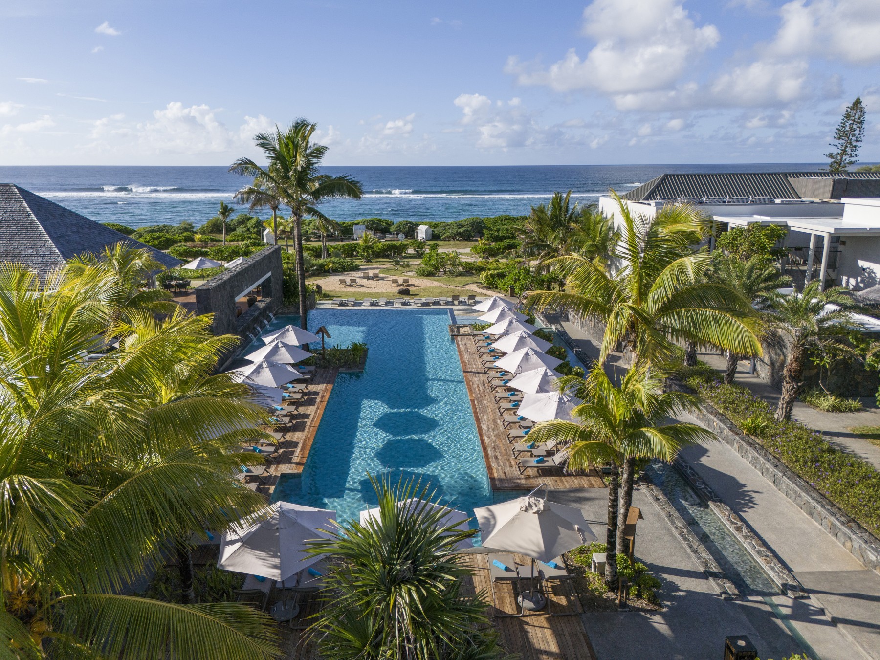 Constance Le Challand